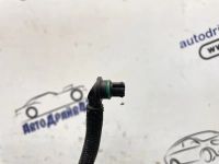 Лот: 25646725. Фото: 4. трубка абсорбера Nissan Terrano... Красноярск