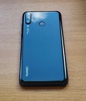 Лот: 23601525. Фото: 4. Смартфон Huawei P30 Lite New Edition...
