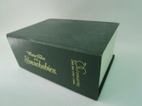Лот: 19548787. Фото: 7. 53.Редкая статуэтка Snowbables...