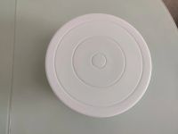 Лот: 16343472. Фото: 4. Поворотный столик, подставка для... Красноярск