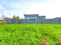 Лот: 25293857. Фото: 15. 3-комн. дом , ДНТ Посёлок Западный-Элита...