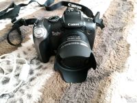 Лот: 13353099. Фото: 5. Фотоаппарат Canon PowerShot SX20...