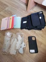 Лот: 22182380. Фото: 6. Чехол на IPhone 11 Pro и на IPhone...