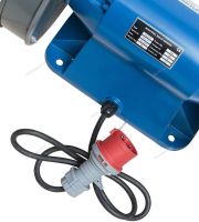 Лот: 14304650. Фото: 5. Точильный заточной станок наждак...