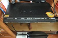 Лот: 1220064. Фото: 2. DVD плеер BBK DV924HD. ТВ и видео