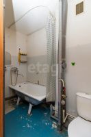 Лот: 25511460. Фото: 7. 2-комн. квартира , Красноярск...