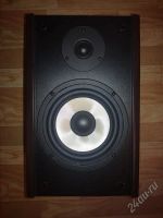 Лот: 1066556. Фото: 3. Колонки Microlab 2.0 SOLO2. Компьютеры, оргтехника, канцтовары