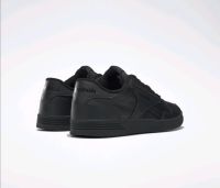 Лот: 19157058. Фото: 7. Кроссовки Reebok royal techque...