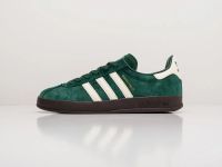 Лот: 17581039. Фото: 7. Кроссовки Adidas Broomfield (23118...