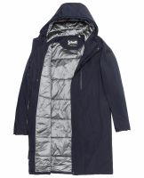 Лот: 24127272. Фото: 2. Легкая LaRedoute. Мужская одежда