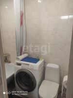 Лот: 25508629. Фото: 5. квартира , Красноярск улица имени...