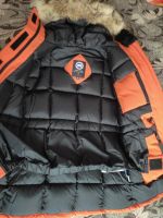 Лот: 24892823. Фото: 2. Пуховик Canada Goose оригинал. Спортивная одежда
