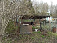 Лот: 20358842. Фото: 2. Дача Петряшино. Продажа