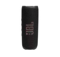 Лот: 20597021. Фото: 2. Портативная колонка JBL Flip 6... Аудиотехника