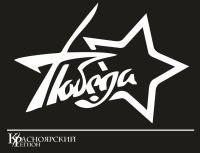 Лот: 7392573. Фото: 11. Наклейки к 9 мая от производителя...