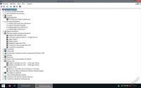 Лот: 5796441. Фото: 3. Обмен - Продажа Ноутбук ASUS F5RL. Компьютеры, оргтехника, канцтовары