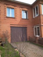 Лот: 11589066. Фото: 4. Дом. Красноярск