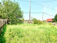 Лот: 20514499. Фото: 6. Участок 9,8 соток в Кузнецово...