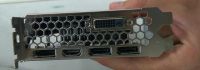 Лот: 11886502. Фото: 3. Видеокарта Palit GTX 1060 3Gb... Компьютеры, оргтехника, канцтовары