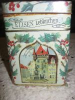 Лот: 16540258. Фото: 4. Старинная жестяная коробка от... Красноярск