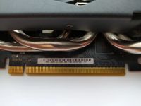 Лот: 15265320. Фото: 3. Видеокарта Asus Strix R9 280 3Gb... Компьютеры, оргтехника, канцтовары