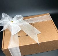 Лот: 20028136. Фото: 3. Подарочный набор для неё. Сувениры, подарки