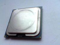 Лот: 2657307. Фото: 2. Intel Pentium 4 630 3 Ггц [SL7Z9... Комплектующие