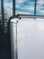 Лот: 9623279. Фото: 4. Рамка защелкивающаяся 50*70. Красноярск