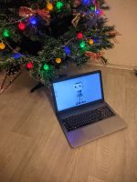 Лот: 19841218. Фото: 2. Ноутбук ASUS R540S (R540SC-XX007T... Компьютеры, ноутбуки, планшеты