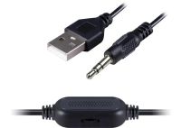 Лот: 25039667. Фото: 3. Колонки Defender Stellar 2.0... Бытовая техника