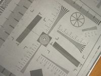 Лот: 4700478. Фото: 5. Minolta S414 крупная матрица