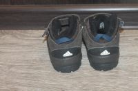 Лот: 3076497. Фото: 2. кроссовки adidas!!!. Обувь