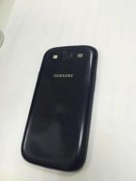 Лот: 7170676. Фото: 2. Смартфон Samsung I9300. Смартфоны, связь, навигация
