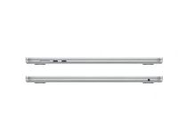 Лот: 21361610. Фото: 6. 15.3 Ноутбук Apple MacBook Air...