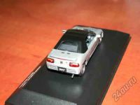 Лот: 5846394. Фото: 6. Honda Beat 1991 J-collection