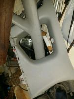 Лот: 11984905. Фото: 5. Honda fit gd1 в разбор