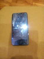Лот: 12308500. Фото: 5. Чехол для vivo Y81 или Y83