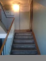 Лот: 4530645. Фото: 16. Продается 2-ком Копылова, Партизанская...