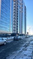 Лот: 25330829. Фото: 5. Сдам квартиру ул. Соколовская...