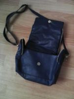 Лот: 7263404. Фото: 4. Сумка женская (см. др. лоты). Красноярск