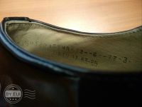 Лот: 18954832. Фото: 5. Туфли лакированные. Раритет, сделано...