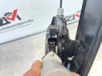 Лот: 25900108. Фото: 5. стеклоподъемный механизм Haval...