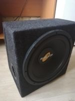 Лот: 17732396. Фото: 5. Сабфувер Audiotop