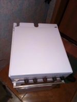 Лот: 8808185. Фото: 3. Плита газовая Маша. Бытовая техника