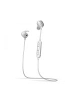 Лот: 12437048. Фото: 3. Беспроводные Bluetooth блютус... Бытовая техника