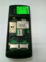 Лот: 10929021. Фото: 2. №899 . Телефон Fly DS160 ( S160... Смартфоны, связь, навигация