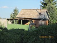 Лот: 4522125. Фото: 2. Дача 36 м2 на участке 8 сот. Продажа