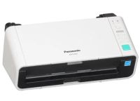 Лот: 15148573. Фото: 4. Сканер Panasonic KV-S1037. Красноярск