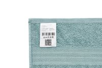 Лот: 23652344. Фото: 7. Полотенце банное MICASA Arnedo
