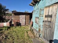 Лот: 25882542. Фото: 10. 2-комн. дача , садоводческое некоммерческое...